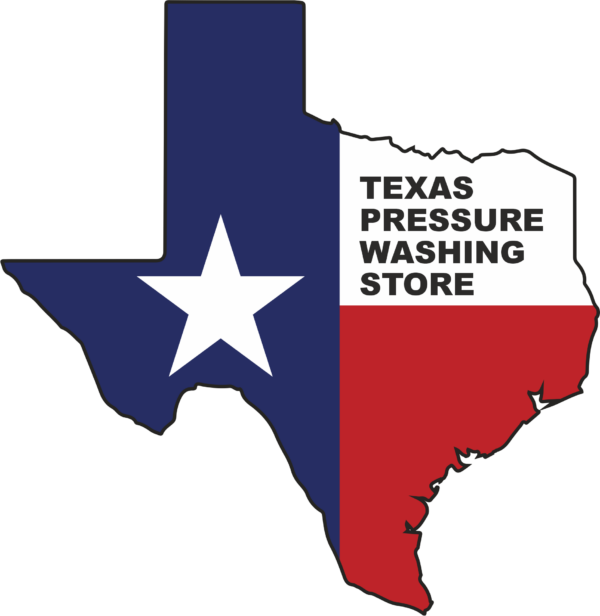 pressure-washing-supply-store-tampa