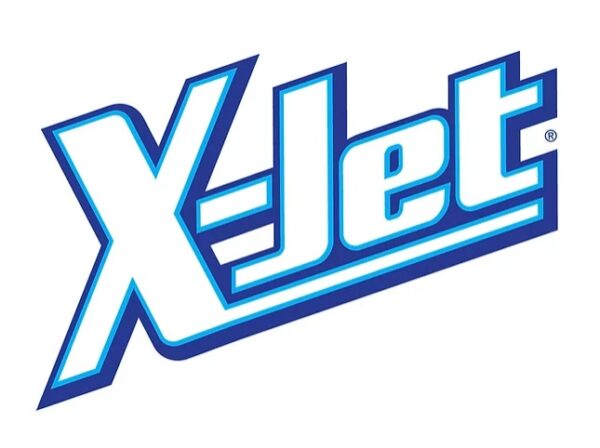 Xjet Xjet M5 Twist System - Texas Pressure Washing Store