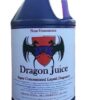 Dragon Juice NV 1 Gallon