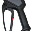 5.3GPM 12V Complete Setup Combo - Image 10