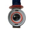 1" Precision Flow Metering Valve - Image 6