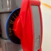 1/2" Precision Flow Metering Valve - Image 2