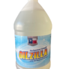 Oilzilla