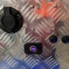 Texas Tornado 12V System - Image 8