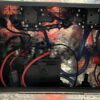 Texas Tornado 12V System - Image 7