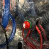 Texas Tornado 12V System - Image 6