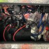 Texas Tornado 12V System - Image 5