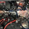 Texas Tornado 12V System - Image 4