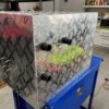 Texas Tornado 12V System - Image 3