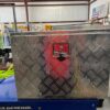 Texas Tornado 12V System - Image 2