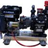 All In Starter/Upgrade Kit Lifan Engines - Image 4