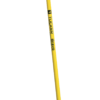 TUCKER® WATER FED POLE SOLAR PANEL CLEANING KIT W/RIVAL - Image 2