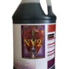 Dragon Juice NV2 5 Gallon - Image 3