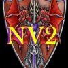 Dragon Juice NV2 5 Gallon