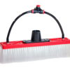 The Tucker® RIVAL Water System - Image 2