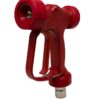 All In Starter/Upgrade Kit Honda Engines - Image 6