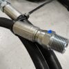 All In Starter/Upgrade Kit Honda Engines - Image 3