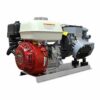 All In Starter/Upgrade Kit Honda Engines - Image 7