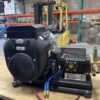 All In Starter/Upgrade Kit Lifan Engines