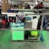 Mini Hulk 48x48 Skid 10GPM - Image 11