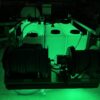 Mini Hulk 48x48 Skid 10GPM - Image 10