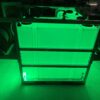 Mini Hulk 48x48 Skid 10GPM - Image 9