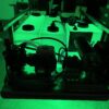 Mini Hulk 48x48 Skid 10GPM - Image 8