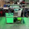 Mini Hulk 48x48 Skid 10GPM - Image 6