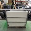 Mini Hulk 48x48 Skid 10GPM - Image 4