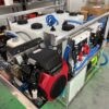 Mini Hulk 48x48 Skid 10GPM - Image 3