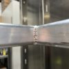 5.5FT Aluminum Truck Skid - Image 9