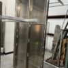 5.5FT Aluminum Truck Skid - Image 7