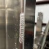5.5FT Aluminum Truck Skid - Image 6