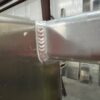 5.5FT Aluminum Truck Skid - Image 5