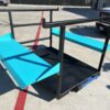 Three Custom Colors Raptor Lined Skid - Image 2