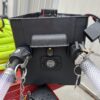 7GPM 12V Texas Twister and 3/4" Clear Proportioner Combo Deal - Image 9