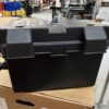 Texas Twister 12V System - Image 8