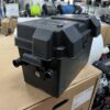 7GPM 12V Texas Twister and 3/4" Clear Proportioner Combo Deal - Image 8