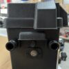 7GPM 12V Texas Twister and 3/4" Clear Proportioner Combo Deal - Image 7