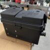 Texas Twister 12V System - Image 6