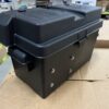 Texas Twister 12V System - Image 5