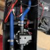 7GPM 12V Texas Twister and 3/4" Clear Proportioner Combo Deal - Image 4