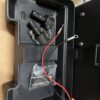 7GPM 12V Texas Twister and 3/4" Clear Proportioner Combo Deal - Image 3