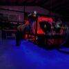 LED Strip Lights Waterproof 32.8ft, LED Tape Lights with Remote - Image 4