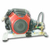 All In Starter/Upgrade Kit Honda Engines