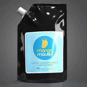 Mango Mauler 16oz