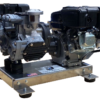 All In Starter/Upgrade Kit Lifan Engines - Image 5