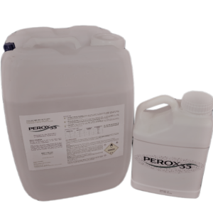 Perox 35