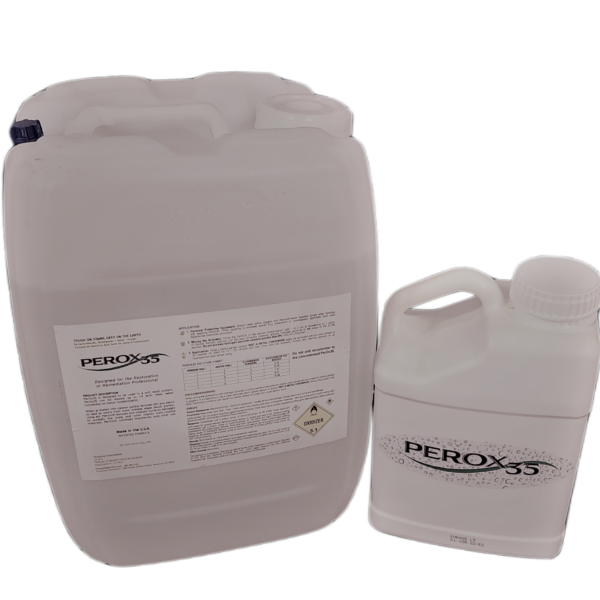 Perox 35
