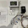 Remote Start Engine Controller